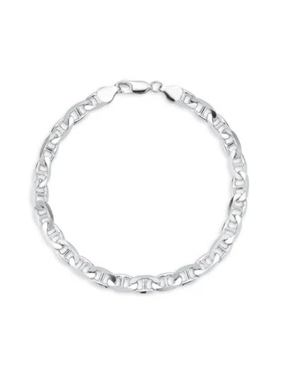 Yield Of Men Men610-8.5 In Silver