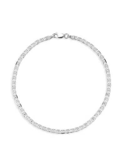 Yield Of Men Men606-8.5 In Silver