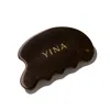 Yina Bian Stone Gua Sha