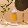 Yina : Bioadaptive Cleanser