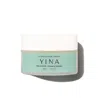Yina Hydracloud Cream