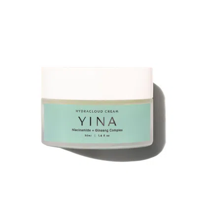 Yina Hydracloud Cream