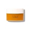 Yina Recovery Body Treatment