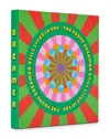 Yinka Ilori Dara Lati Notebook In Multi