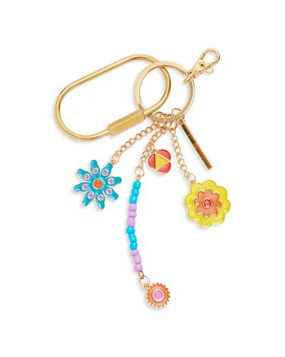 Yinka Ilori X Bloomingdale's Beaded Bag Charm - Exclusive