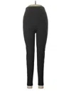 Yitty Active Pants In Black