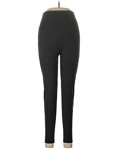 Yitty Active Pants In Black