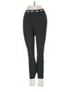Yitty Active Pants In Black