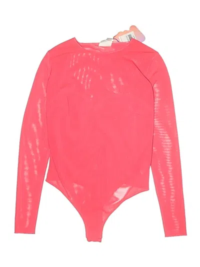 Yitty Bodysuit In Multi