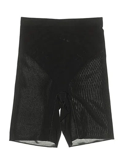 Pre-owned Yitty Shorts In Black