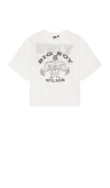 Y,iwo Tæ�¤ Â€“ Light Grey &black. Å°ºç � M (also Â€“ L, S). In White