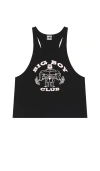 Y,iwo Èƒœå¿ƒ Â€“ É»‘è‰² & Ç²‰çº¢. Å°ºç � S (also Â€“ L, M, Xl/1x). In Black