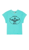 Y,iwo Tæ�¤ Â€“ É�'è‰² & É»‘è‰². Å°ºç � Xl/1x (also Â€“ L, M, S). In Blue