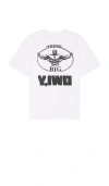 Y,iwo Tæ�¤ Â€“ Ç™½è‰²&é»‘è‰². Å°ºç � Xl/1x (also Â€“ L, M, S). In White