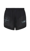 Y,iwo Çÿ­è£¤ Â€“ É»‘è‰² & Æμ…ç�°è‰². Å°ºç � S (also Â€“ L, M, Xl/1x). In Black