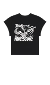Y,iwo Tæ�¤ Â€“ É�'è‰² & É»‘è‰². Å°ºç � S (also Â€“ L, M, Xl/1x). In Black