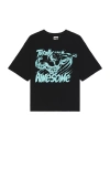 Y,iwo Tæ�¤ Â€“ É»‘è‰² & É�'è‰². Å°ºç � Xl/1x (also Â€“ L, M, S). In Black