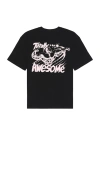 Y,iwo Tæ�¤ Â€“ É»‘è‰² & Ç²‰çº¢. Å°ºç � Xl/1x (also Â€“ L, M, S). In Black