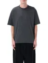 Ymc You Must Create Ymc "triple" T-shirt