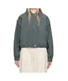 Ymc You Must Create Heath Bomber Jacket