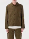 Ymc You Must Create Ymc Grounding Jacket