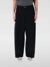 Ymc You Must Create Ymc Replacement Jeans