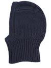 Ymc You Must Create Ymc Knitted Balaclava