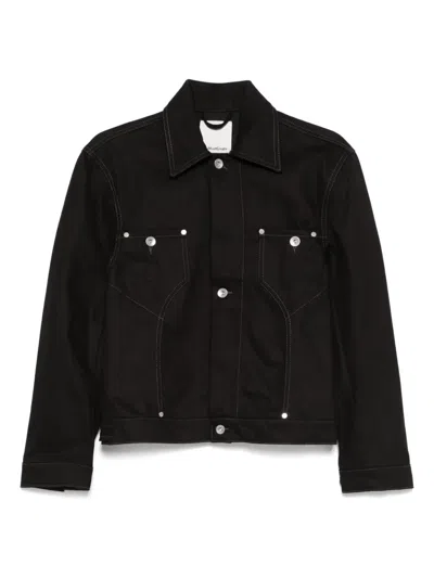 YMC YOU MUST CREATE LOFT JACKET