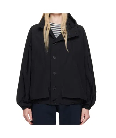 Ymc You Must Create Long Sleeve Casual Jacket