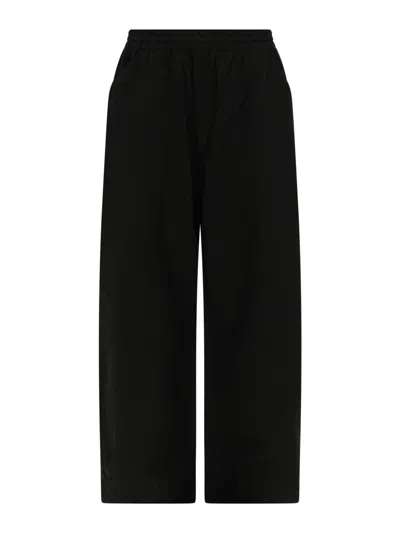 YMC YOU MUST CREATE PANTS "ENVELOPE"