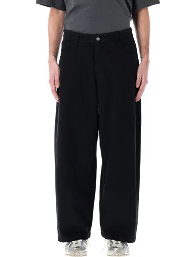 YMC YOU MUST CREATE REPLACEMENT JEANS