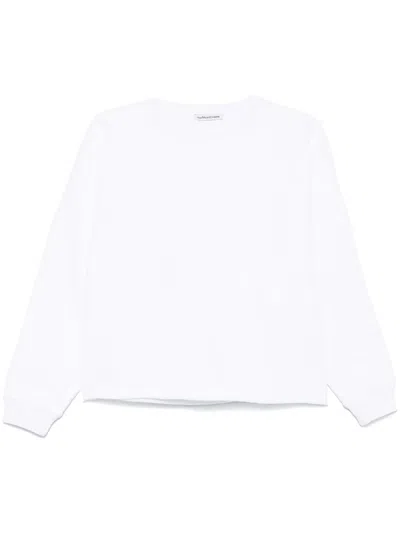YMC YOU MUST CREATE STUDIO SWEATSHIRT