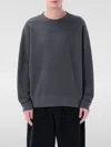 Ymc You Must Create Ymc Versatile Top