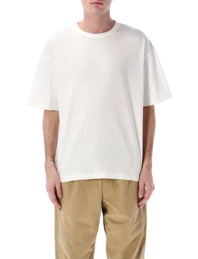YMC YOU MUST CREATE T-SHIRT