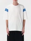 Ymc You Must Create Ymc Skate T-shirt