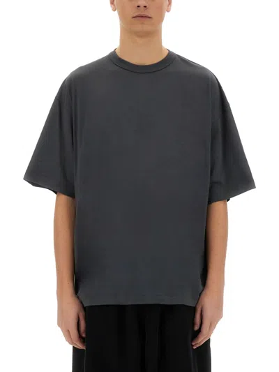 YMC YOU MUST CREATE TRIPLE T-SHIRT