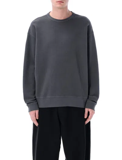YMC YOU MUST CREATE VERSATILE TOP