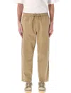 Ymc You Must Create Ymc Alva Skate Trousers