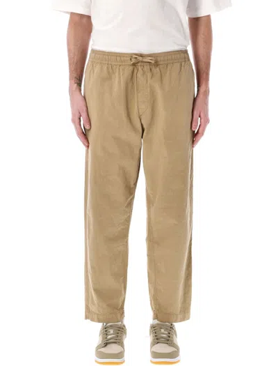 YMC YOU MUST CREATE YMC ALVA SKATE TROUSERS