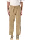 Ymc You Must Create Ymc Alva Skate Trousers