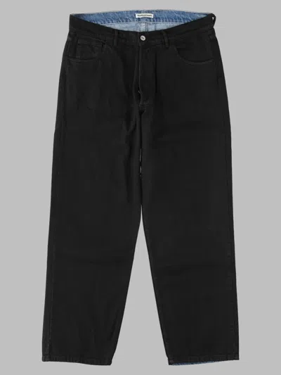 Ymc You Must Create Ymc In Black
