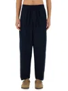 Ymc You Must Create Ymc Earth Alva Pants