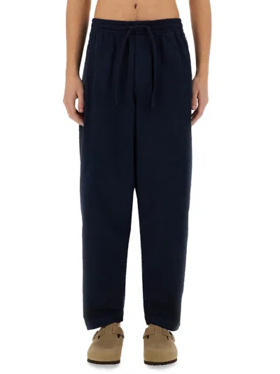 YMC YOU MUST CREATE YMC EARTH ALVA PANTS