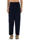 Ymc You Must Create Ymc Earth Alva Pants