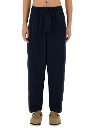 YMC YOU MUST CREATE YMC EARTH ALVA PANTS