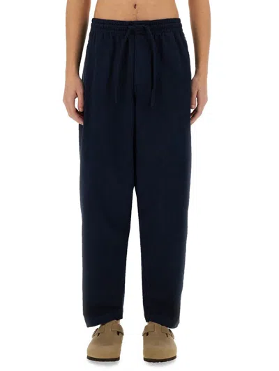 YMC YOU MUST CREATE YMC EARTH ALVA PANTS