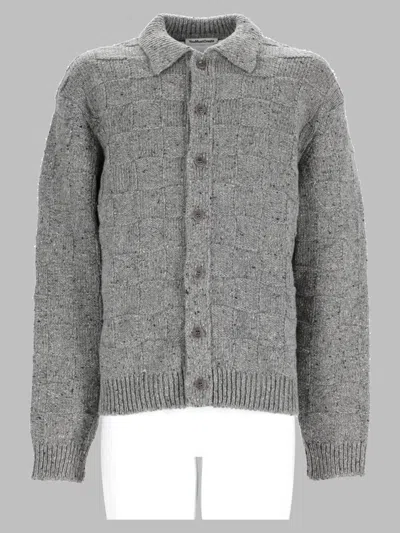 Ymc You Must Create Ymc In Gray