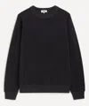 Ymc You Must Create Ymc Mens Almost Grown Sweatshirt