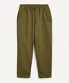 Ymc You Must Create Ymc Mens Alva Skate Trousers
