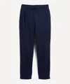 Ymc You Must Create Ymc Mens Alva Skate Trousers